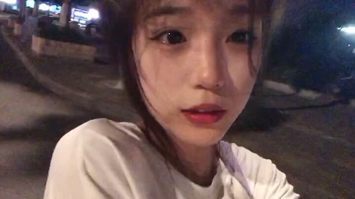 “คุณจะต้องดูแลเธอให้ดีในอนาคต”