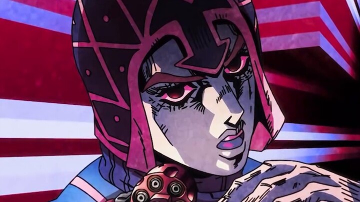 Born with a love for old people, Xiao Misda made a special mysterious drink for his teammates