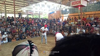 3hits ulotan WWL