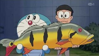 Doraemon New Episode | 6-4-2024 | doremon new ep in hindi |doraemon cartoon |doraemon movie in hindi