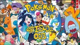 Pokemon (2023) Episode 003 [ Subtitle Indonesia ]