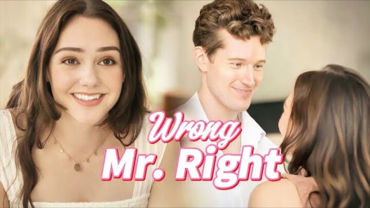 💞Alison fell in love with Robert, the president of the group, because of a woman!