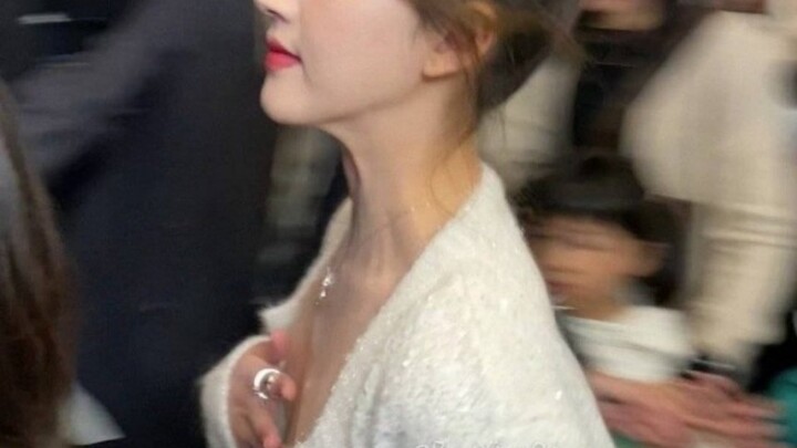 「 ଲ| Rekomendasi Manis untuk Xiang » Dunia ini tak bisa hidup tanpa cewek manis ❤️