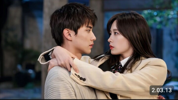 CEO MILIARDER jatuh cinta pada karyawan lalu langsung pindah kerumahnya?😱