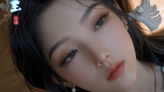 清醒点宋师侄