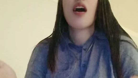 KAML.