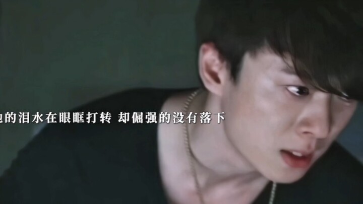 ที่แท้ตอนเด็กๆ ฉันก็เคยกินรำข้าวละเอียดขนาดนี้มาแล้ว! สถานะที่ตรงข้ามกัน คือความรักที่ถูกกำหนดให้จบล