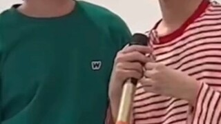 แง่วววสวยม๊ากกกค้า