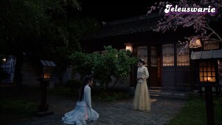 bride's revenge ep 5 Sub Indo