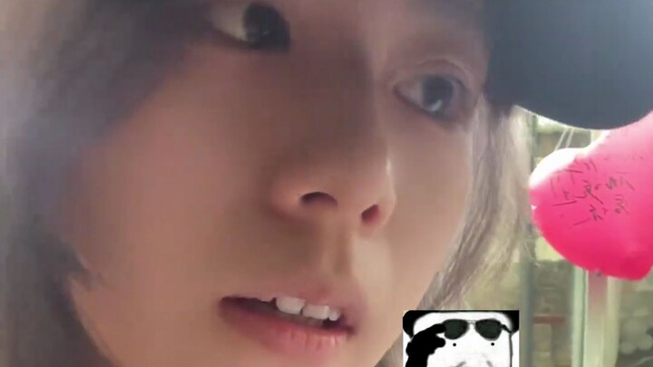 Got it! Next time I hang out with friends, I’ll say this.