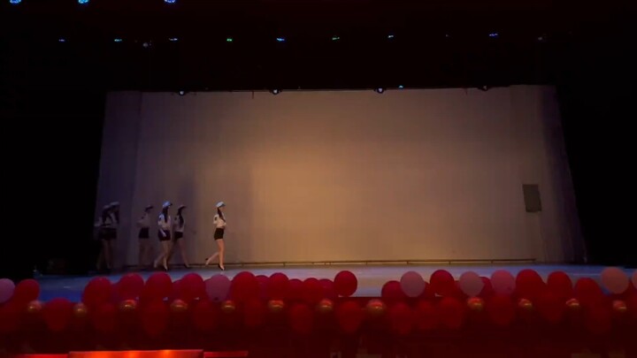 [Yuxi Normal University] Isn’t this more useful than the admissions brochure?