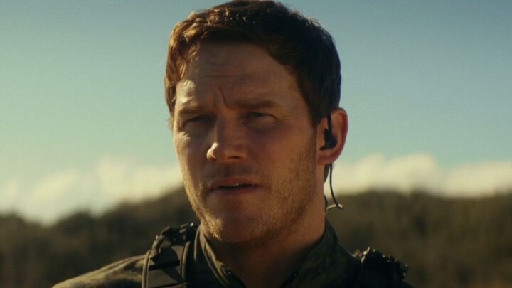 The.Tomorrow.War.2021.