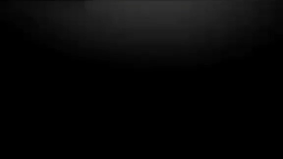 pura pura lemah tapi di saat temanya di acam auto kasih paham !!