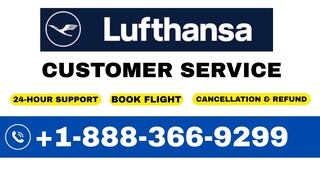 Full™ List of ≋TravelocityⒺ CUSTOMER© SERVICE℗ (24/7 Live Person Support) Numbers A ComPleTe GUide