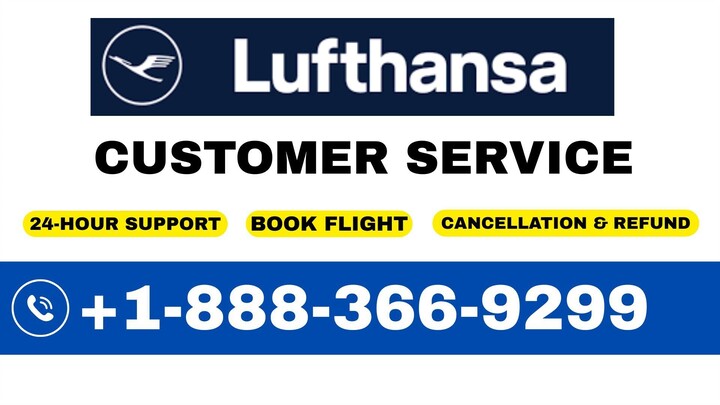 Full™ List of ≋TravelocityⒺ CUSTOMER© SERVICE℗ (24/7 Live Person Support) Numbers A ComPleTe GUide