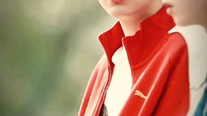 chenyiheng-heng 💜💜💜💜