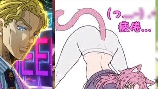 حلقة 10 من درس السيدة ليو الصغير: أقوال مشهورة لشخصيات رئيسية عبر العصور