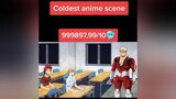 myheroacademia bokunoheroacademia bnha anime animescene weeb fypシ fy recommendations