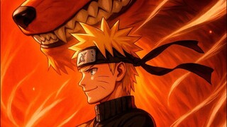 DIJAMIN KETAGIHAN MAINNYA