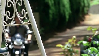 War On Terror Kandahar (2010)