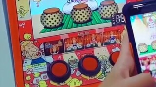 Ông già ơi, đây là thời đại công nghệ.