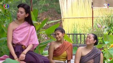 บุพเพสันนิวาส EP.5