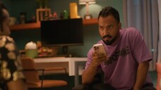 BACHELOR POINT EP - 5
