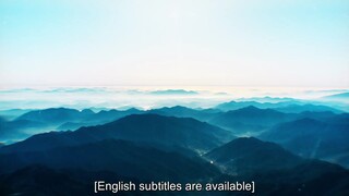 Jirisan Episode 3