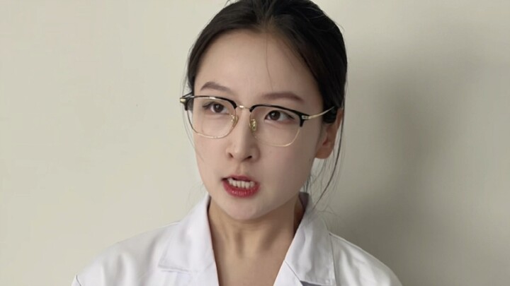 Those great inventions that shocked the education world