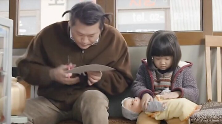 怎么搞定珍珠？给吃的就行了