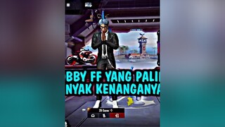 yang lobby terakhir banyak bet dramanya🗿fyp freefire fypシ bismillahfyp masukberanda GlycoPeelToGlow