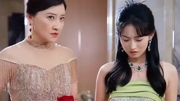 Gadis Miskin Baik Hati - Episode 19