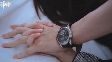 "别逃了!""你一定要这么逼我吗?"禁欲克制的爱,让人疯狂!