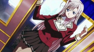 แนะนำอนิเมะสนุกๆน่าดูไม่ควรพลาด Princess Lover