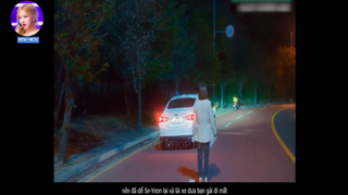 #MV-KCV Viên Đá Bí Ẩn tập 2
