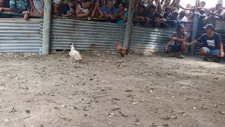 muntikan pa (Obong Fiesta) LW