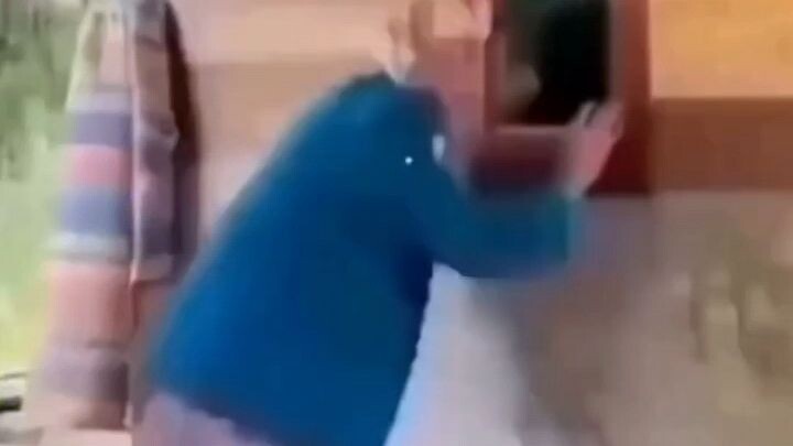 piye to iki jum