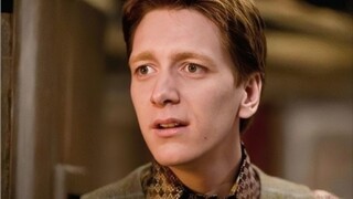 When you are a member of the Order of the Phoenix|<Harry Potter>