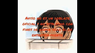 bertolt hoover,voz fan doblaje latino
