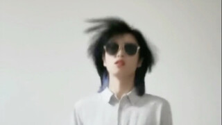 【Stok】Merindukan Diri Sendiri di Masa Lalu