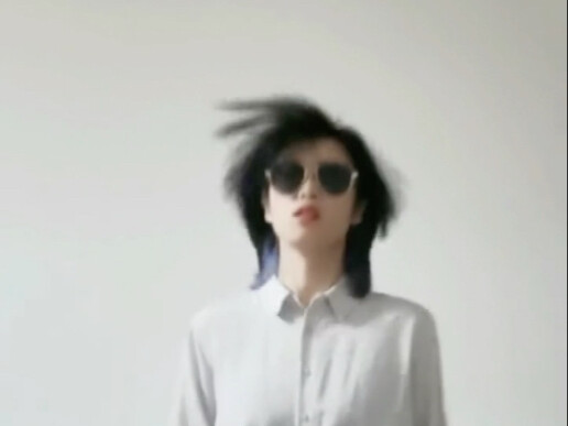 【Stok】Merindukan Diri Sendiri di Masa Lalu