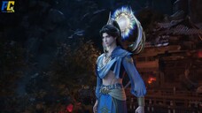 Supreme Alchemy Episode 90 Sub Indo