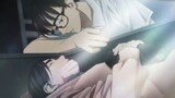 Kimi wa Houkago Insomnia EP 01 720P | SUB INDO