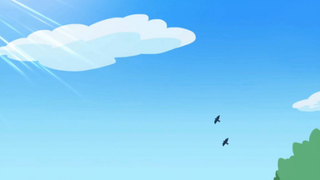 Isekai Quartet Tập 4-1