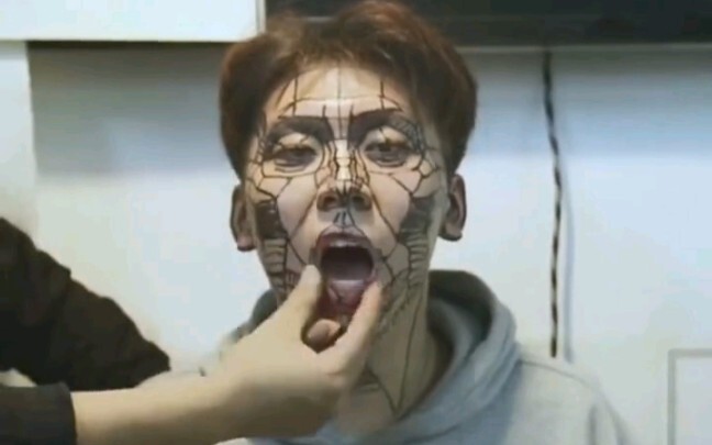 Kamus Kelakuan Membingungkan Para Mahasiswa Seni #2