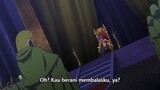 Jahy-sama wa Kujikenai Eps3 sub indo