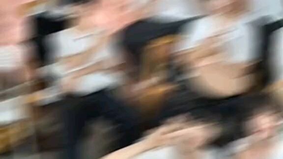 suami" ku🥰🥰🥰🥰🥰🥰🥰🥰🥰