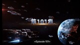 Swallowed Star - Episode 101 English Sub