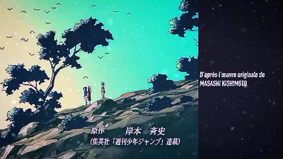 NARUTO S1 EP 17 IN HINDI