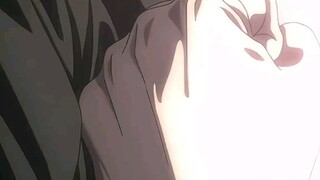 levi x hange